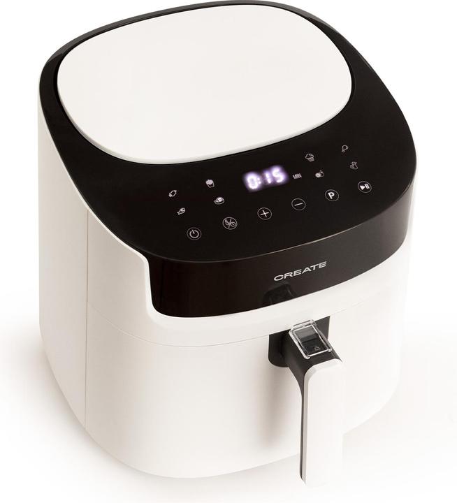 Produktbild Create Fryer Air Pro