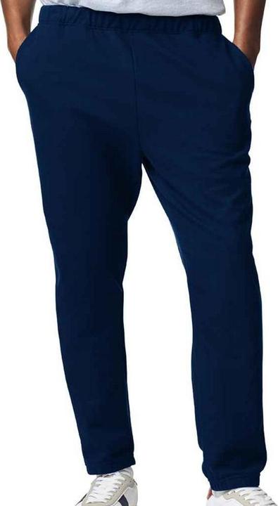Produktbild Gildan Softstyle Trainingshose (XL)