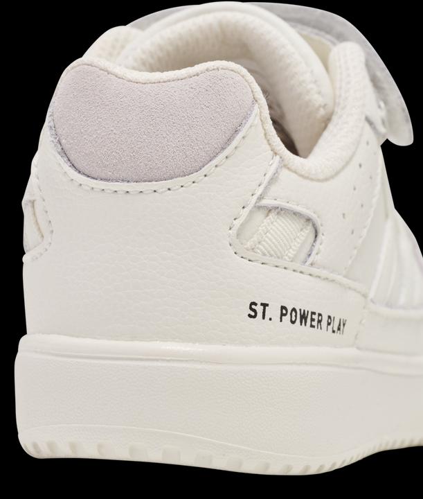 Actual product image hummel St. Power Play Fs Jr (28)