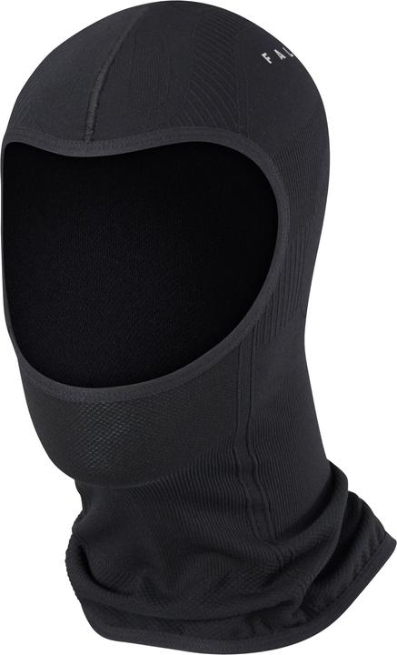 Falke MW Face Mask