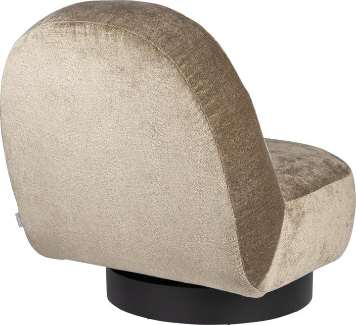 Produktbild Zuiver Chair
