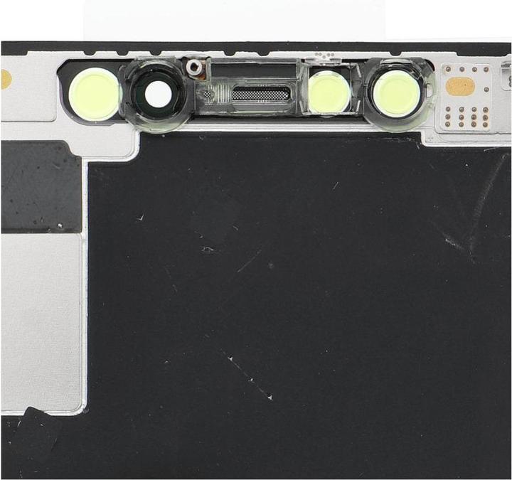 Produktbild NoName LCD display! FixCell FixCell LCD Display for IPHONE Xs Super Retina (refurbished) (Display)