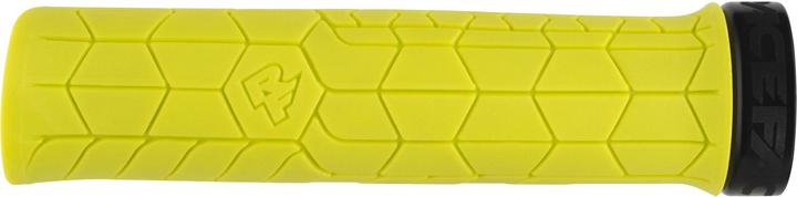 Image du produit Race Face Getta Grip Lock-on 33mm