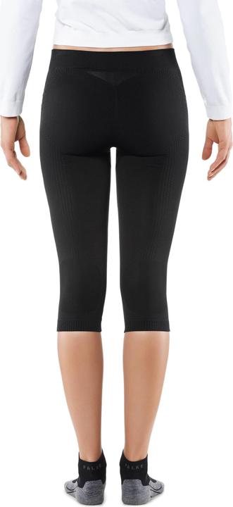 Image du produit Falke RU Impulse 3/4 Tights w (3)