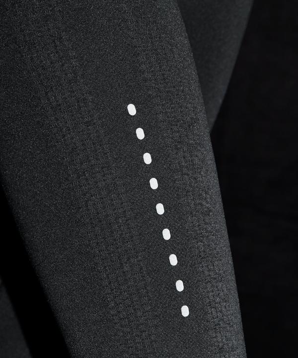 Image du produit Falke RU Impulse 3/4 Tights w (3)