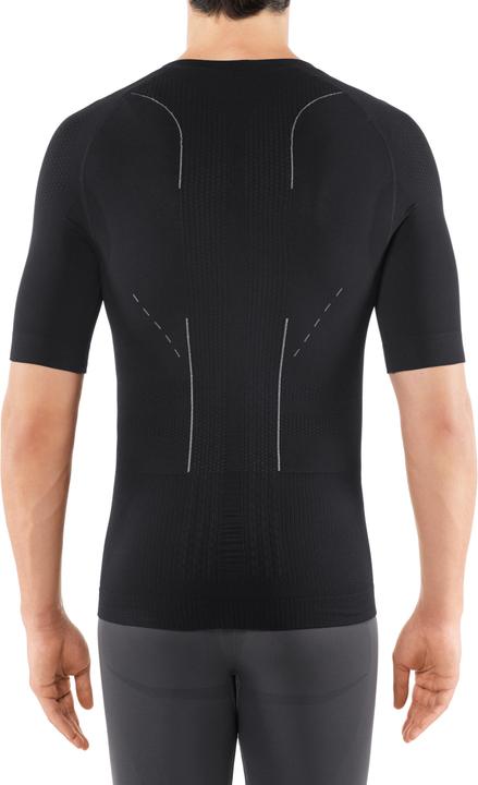 Actual product image Falke RU Impulse Shirt m