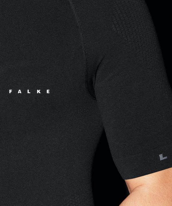 Actual product image Falke RU Impulse Shirt m