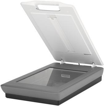 Produktbild HP ScanJet G4010 (USB)