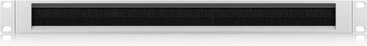 Actual product image Ubiquiti U-RACK-6U-TL 1U
