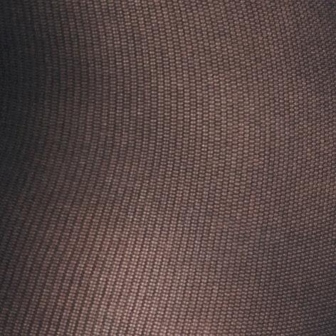 Produktbild Falke Prime Rib TI (60 DEN, 40 - 42)