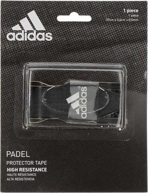 Immagine prodotto Siux Head Protector