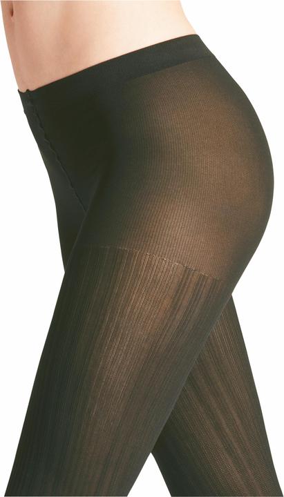 Produktbild Falke Prime Rib TI (60 DEN, 40 - 42)