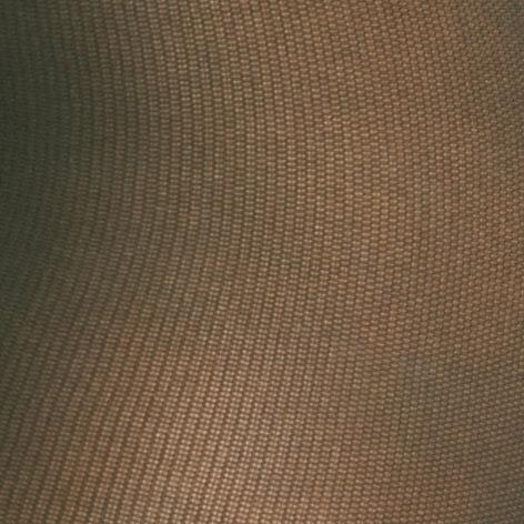 Produktbild Falke Prime Rib TI (60 DEN, 40 - 42)