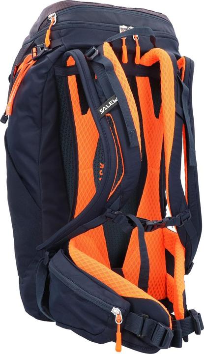 Produktbild Salewa Alp Trainer 25 (25 l)
