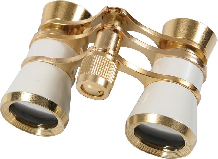 Dörr Opernglas 103 (3.50 x, 25 mm)