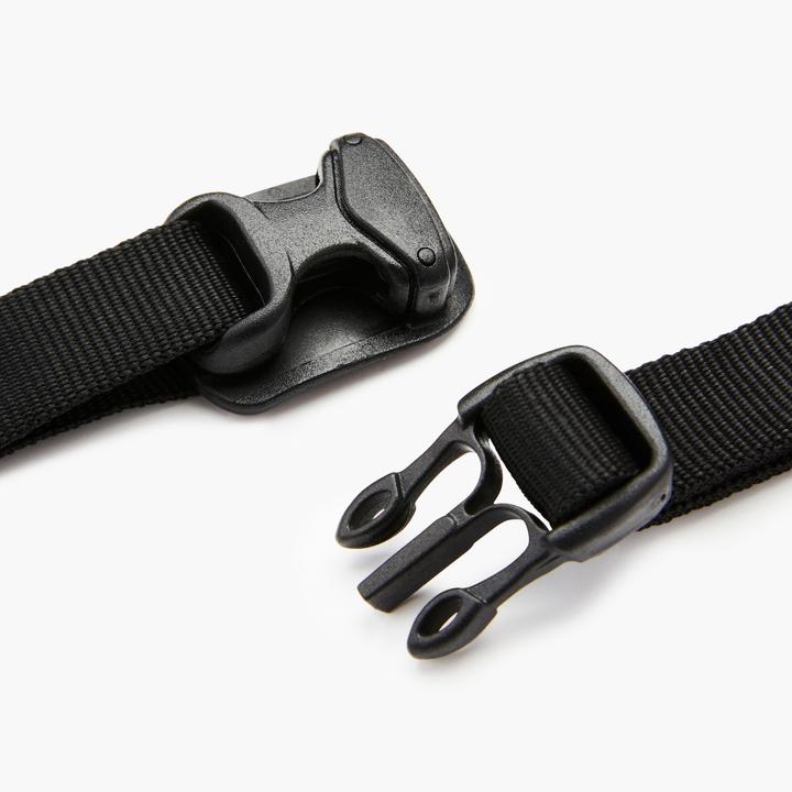 Image du produit Oxelo B100 (52 cm)
