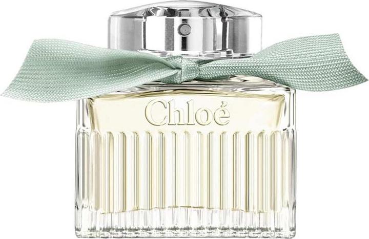 Chloé Chloe Rose Naturelle Intense 0.16oz EDP Mini (Eau de Parfum, 5 ml)