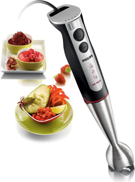 Produktbild Philips Hr1370/91