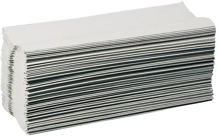 NoName Handtücher Jolly (1 x)