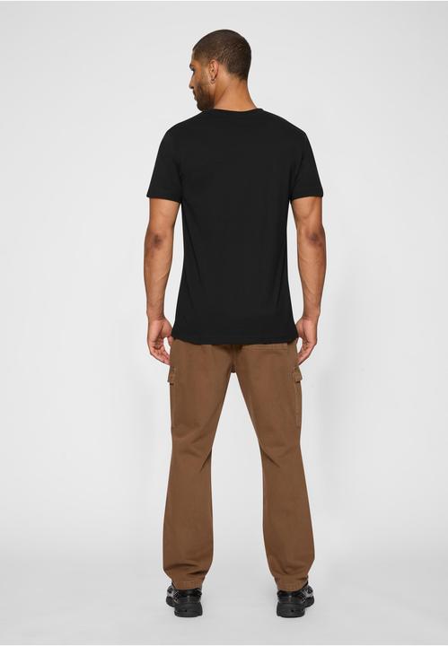 Produktbild Mister Tee AS Tee - 7716 (M)