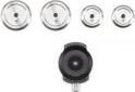 Actual product image DJI Counterweight set (Gimbal counterweight)