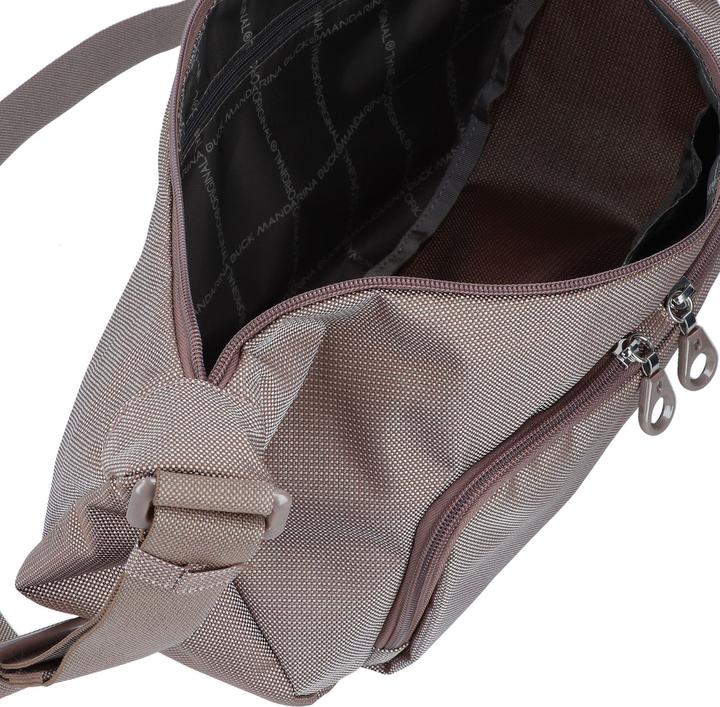 Image du produit Mandarina Duck MD20 Umhängetasche 45 cm