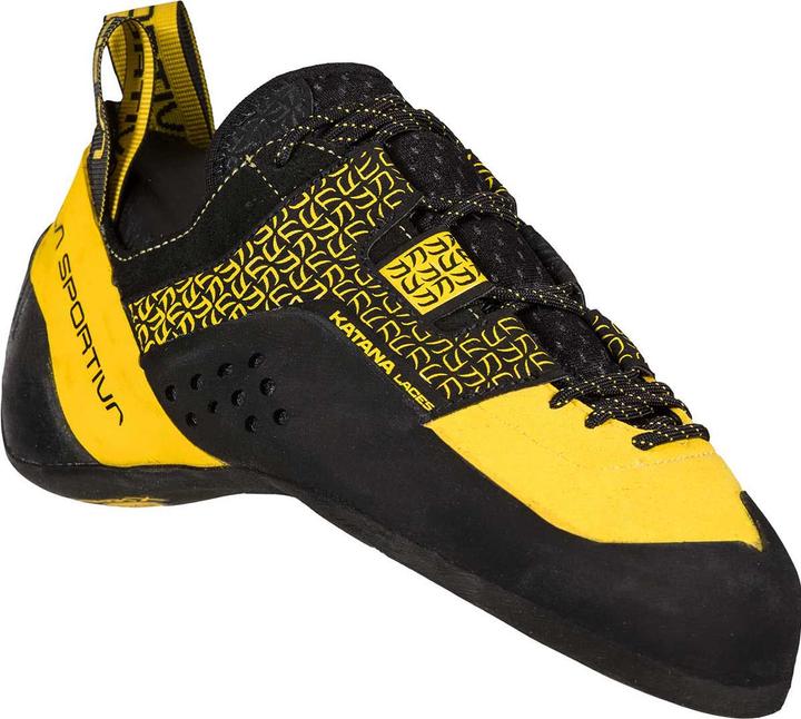 Immagine prodotto La Sportiva Katana Laces (39)