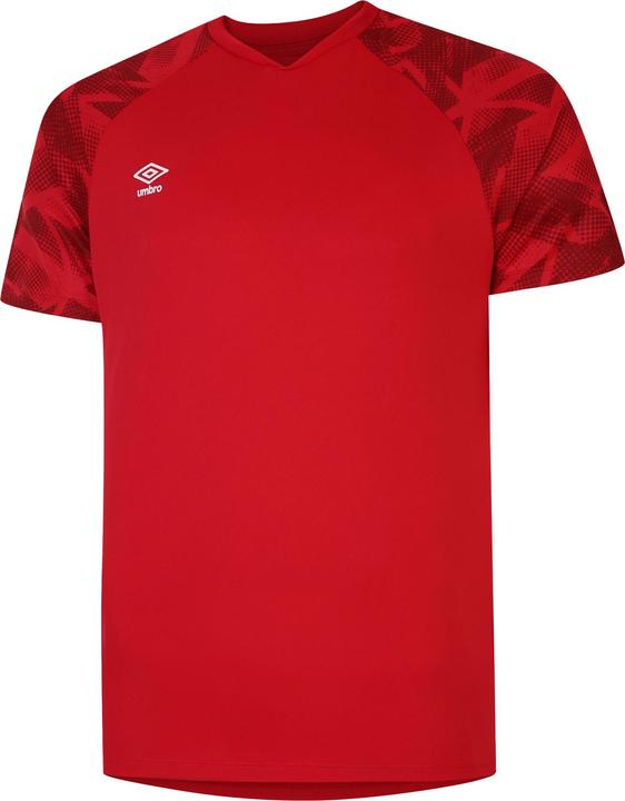 Umbro Atlas Trikot