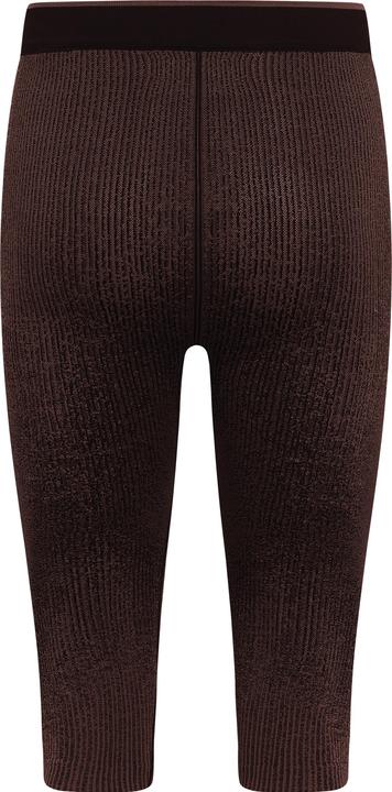 Produktbild Odlo Blackcomb (L)