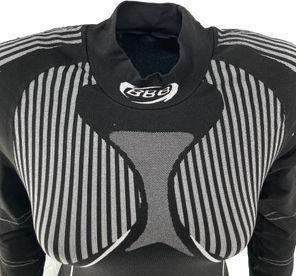 Immagine prodotto BBB Thermolayer longues (XS)