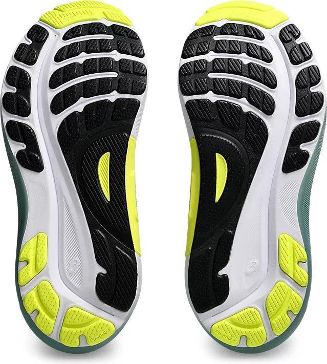 Actual product image ASICS Performance Gel-Kayano 31 (45)