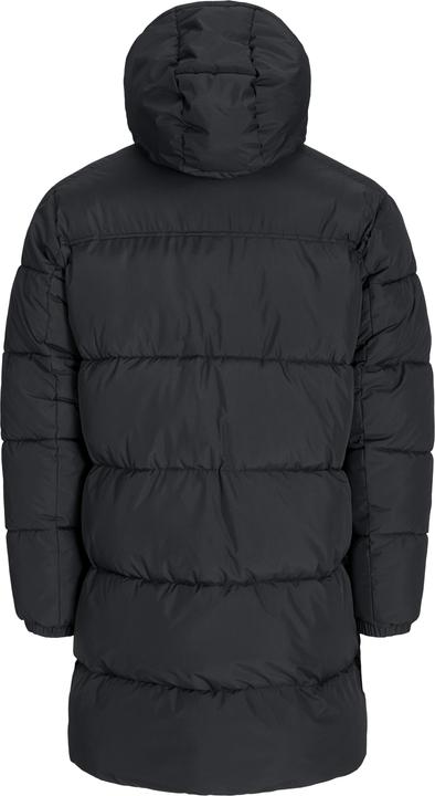Actual product image Aprel Puffer jacket Puffer jacket (XS)
