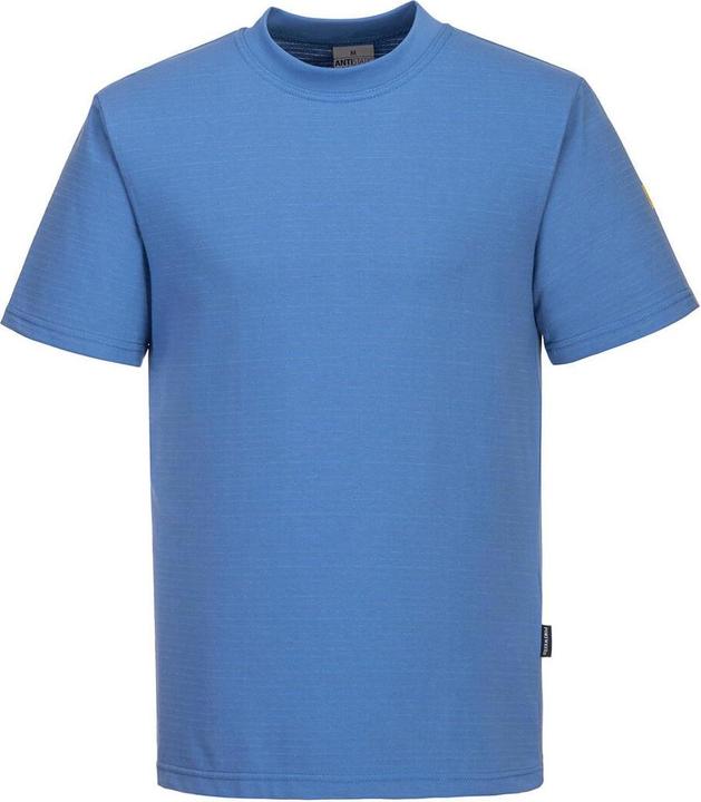 Portwest TShirt Antistatisch