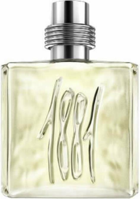 Produktbild Nino Cerruti 1881 Men (Eau de Toilette, 200 ml)