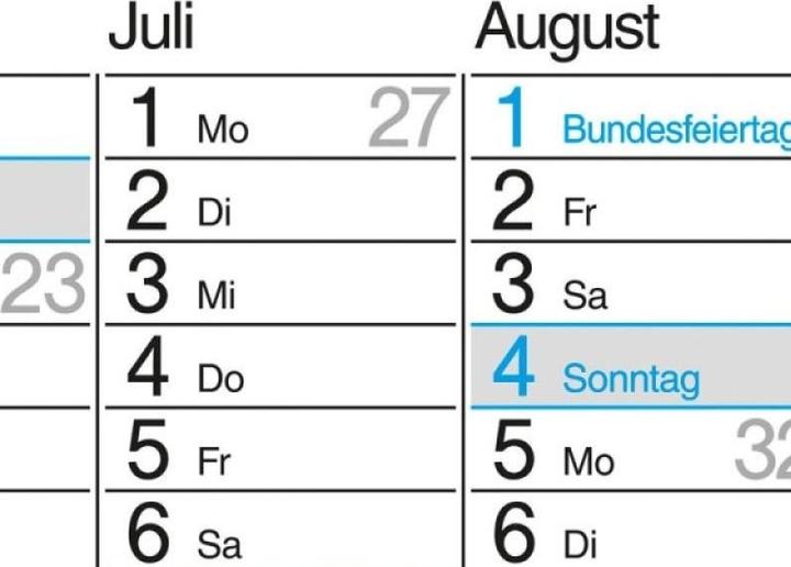 Produktbild Bühner Plakatkalender (Spezial, Kein Einband, Deutsch)