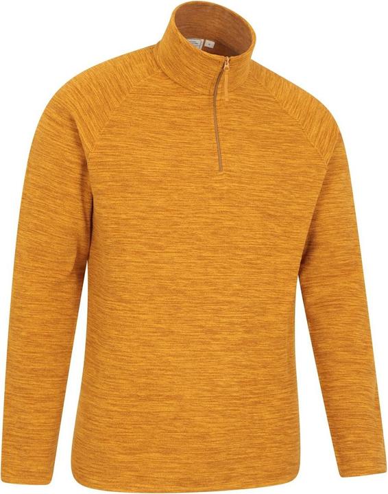 Immagine prodotto Mountain Warehouse Top in pile Snowdon II (4XL)