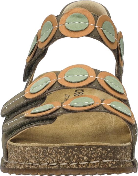 Image du produit Josef Seibel 64913-380 (42)