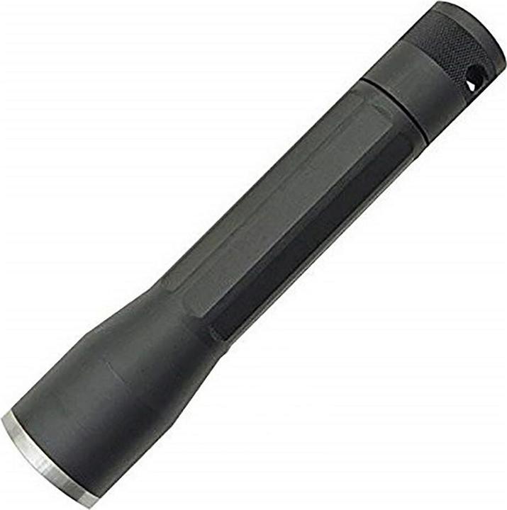 Produktbild Nite Ize Taschenlampe XO3 (200 lm)