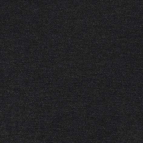 Actual product image Falke T-Shirt w (XL)