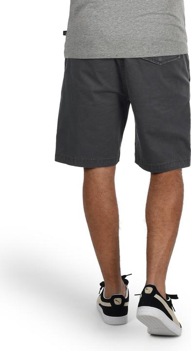 Actual product image Indicode Abbey Men's Shorts (XXL)
