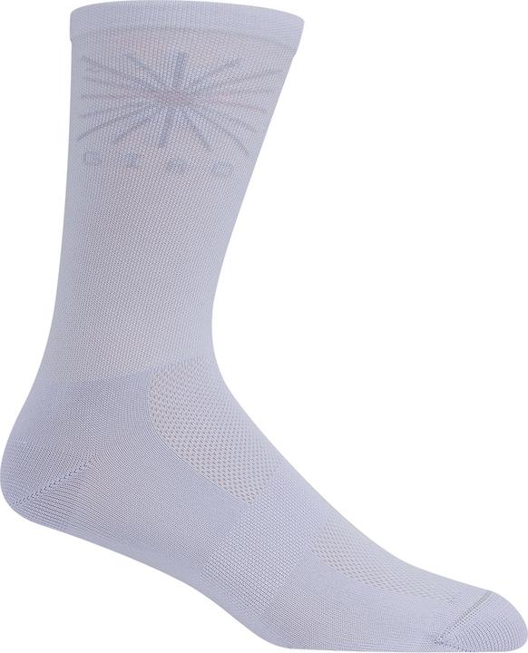 Light Lilac, Light Mineral