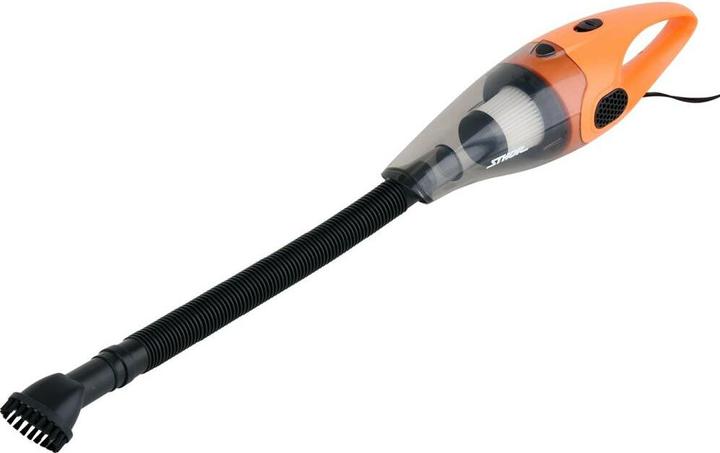 Produktbild Sthor Auto Sauberer T82952