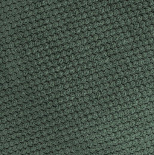 Immagine prodotto Magma Leggere l'osso Comodo (42 x 22 x 22 cm)