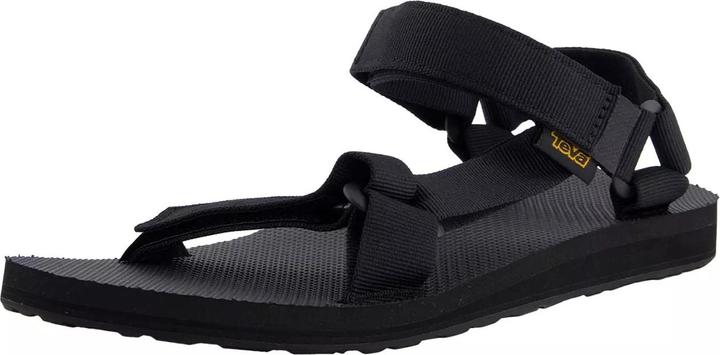 Actual product image Teva Original Universal (43)