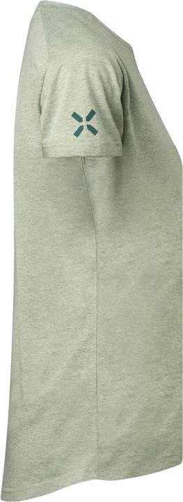 Actual product image iXS Women's Flow 1.2 Tech Tee (38)