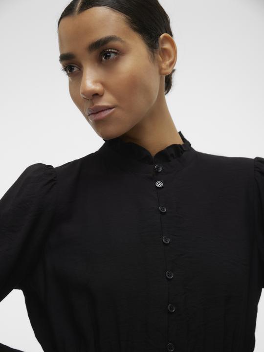 Produktbild Vero Moda VMCIA Kurzes Kleid Kleid (XS)