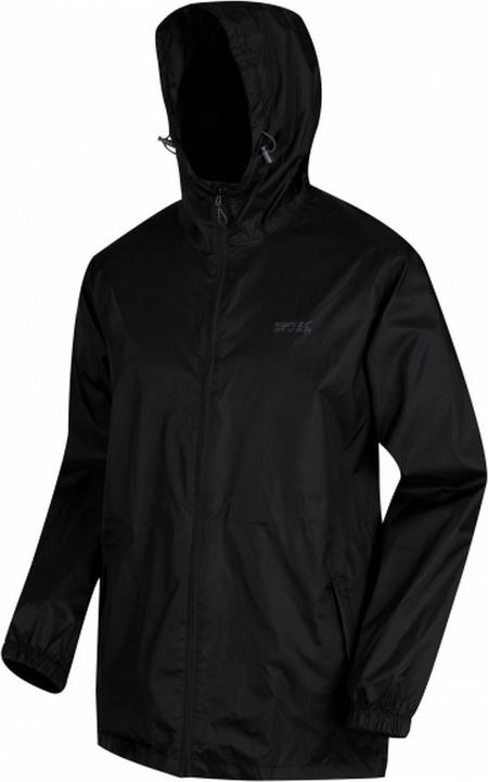 Produktbild Regatta Regenjacke Pack It III wasserfest (3XL)