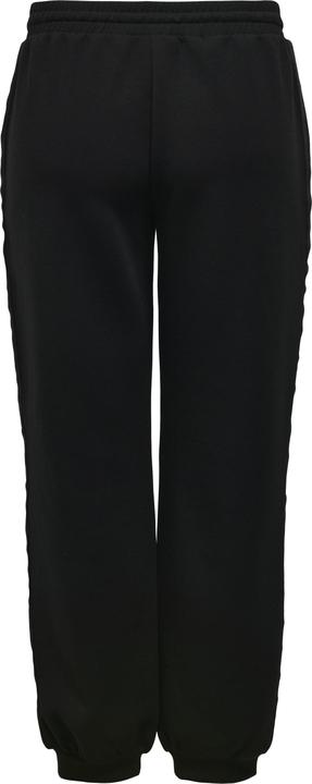 Actual product image Only CARSCARLETT Normal geschnitten Gestrickte Hose Gestrickte Hose (S)