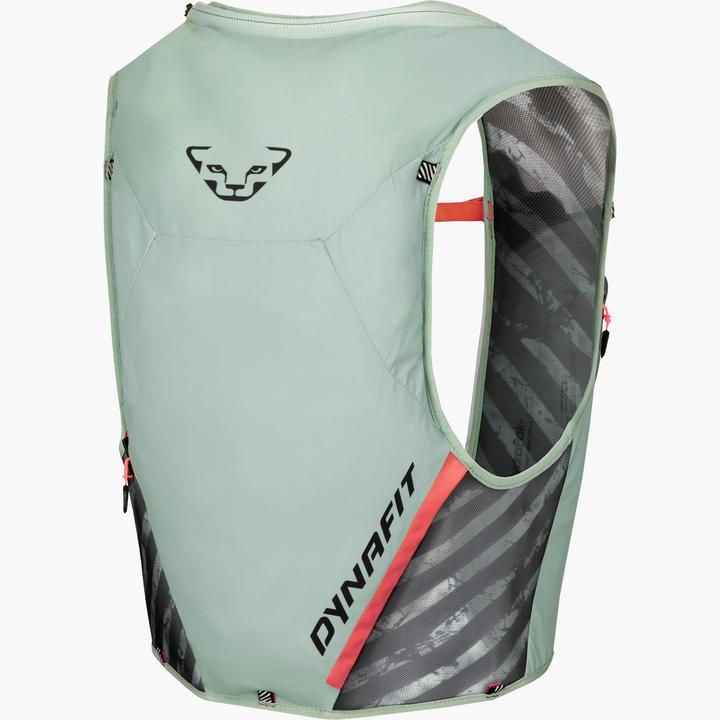 Actual product image Dynafit Trail 6 Laufweste (S)