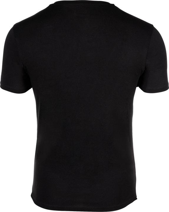 Image du produit Diesel Umtee-Michaelthreepack (S)